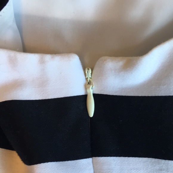 AB Studio Dress - Picture 4 of 8